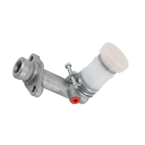 Clutch Master Cylinder to suit Nissan Patrol GQ TD42 4.2L — image 1