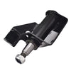 Idler Arm to suit Holden Rodeo TFS17 TFS54 TFS55 4X4 — image 6