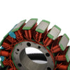 Ski-Doo 600 800 E-TEC Repl.# 420866060 420866065 420866068 Generic Stator Generator