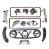 Timing Chain Kit to suit Holden Commodore 3.6L V6 — image 2