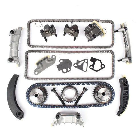 Timing Chain Kit to suit Holden Commodore 3.6L V6 — image 2