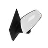 Left Door Mirror Assembly to suit Toyota Corolla E180 Hatch — image 2