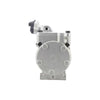 Aircon Compressor to suit Hyundai I-Load 2.5L Diesel D4CB — image 4