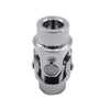 Steering Shaft U-Joint Stainless Steel to suit Universal — image 6