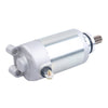 Starter Motor to suit Yamaha WR250F — image 1
