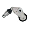 Belt Tensioner to suit Ssangyong Actyon 2.3L — image 6