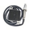 NOx Sensor to suit Ford Transit Connect V408 1.5 TDCi — image 3