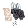 Transmission Dual Linear Solenoid to suit Honda Accord 2.4L — image 4