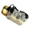 Air Conditioning Compressor to suit Mitsubishi Challenger 3.0L 6G72 — image 2
