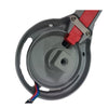 Remote Control Box Tilt Handle to suit Yamaha Outboard Motor — image 3