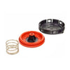 PCV Valve Crankcase Breather to suit BMW X3 3.0L — image 3