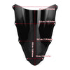 Ducati 1299 2015-2020 Generic ABS Plastic Motorcycle Windshield WindScreen