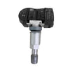 4x Tire Pressure Sensors to suit Nissan Altima 2013-2021 Ref. 40700-3JA0B — image 5