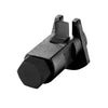 Wear-Resistant Portable Horn Ball Head Separator to suit Universal — image 2