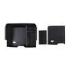 Center Console Armrest Storage Box Tray to suit Ford Everest 2023+ — image 2
