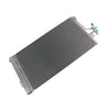 A/C Condenser to suit Mercedes-Benz Vito W639 — image 3
