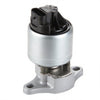 EGR Valve to suit Holden Astra 1.8L — image 6