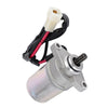 Polaris Predator / Outlaw 50 ATV 2008-2018 0453848 Electric Starter Motor Suitable