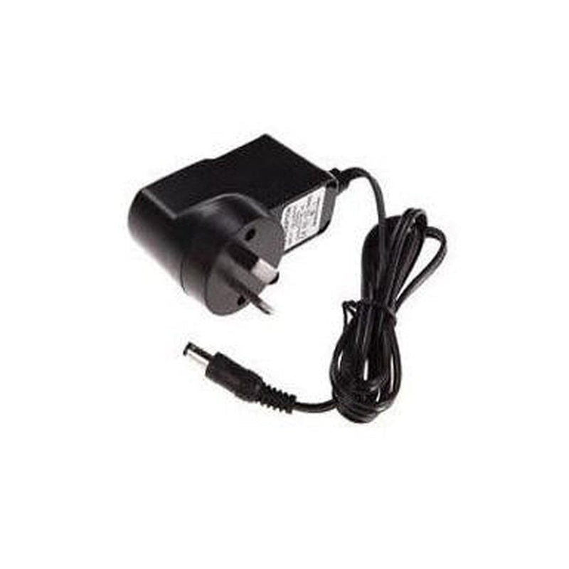 Cel-Fi Replacement Power Supply RS2 240V RPR-CF-00006