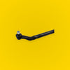 Center Link Drag for Toyota Hilux2WD/4WD 1997-2005