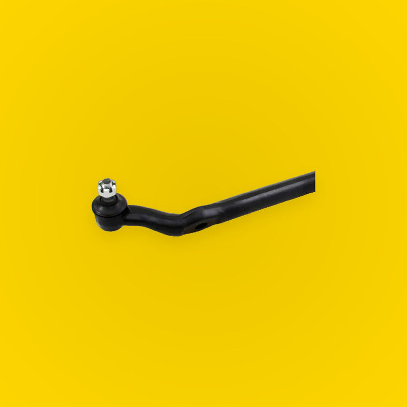 Center Link Drag for Toyota Hilux2WD/4WD 1997-2005