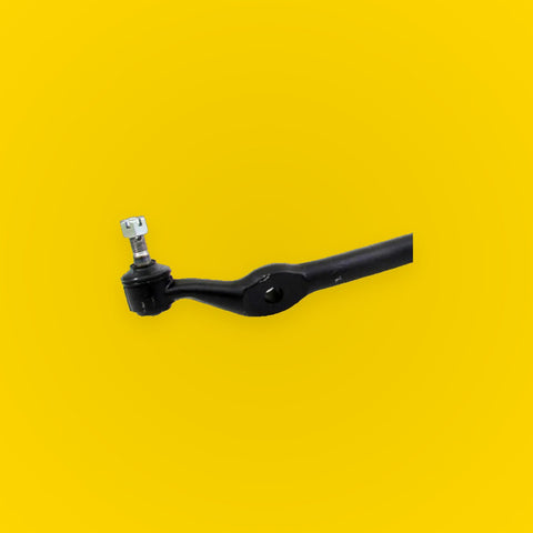 Center Link for Toyota Hilux Surf 2WD/4WD 1983-1988