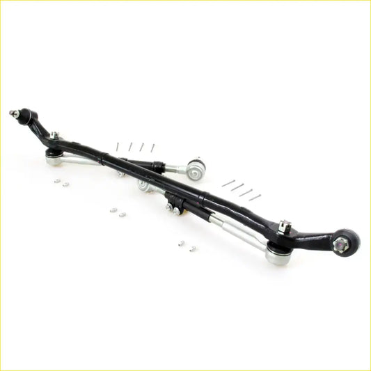 Center Link Idler Arm Tie Rod Kit for Toyota Hilux LN50 LN56 N58 Ute - Steering