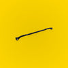 Center Link Rod for Nissan 720 SD23 2WD 1979-1983