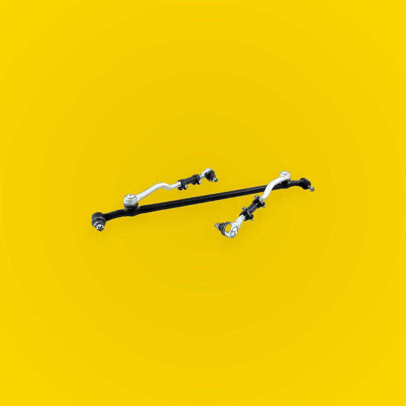 Center Link Tie Rod for Nissan Crew Cab 1997-2001