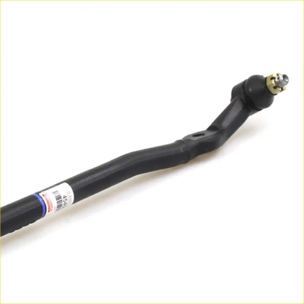 Center Steering Link for Toyota Hilux2WD 4th Gen 1983-1988