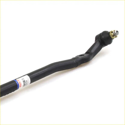 Center Steering Link for Toyota Hilux2WD 4th Gen 1983-1988