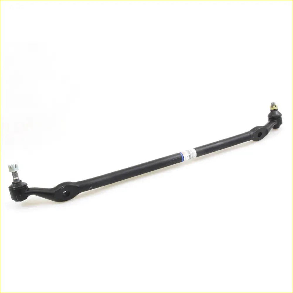 Center Steering Link for Toyota Hilux2WD 4th Gen 1983-1988