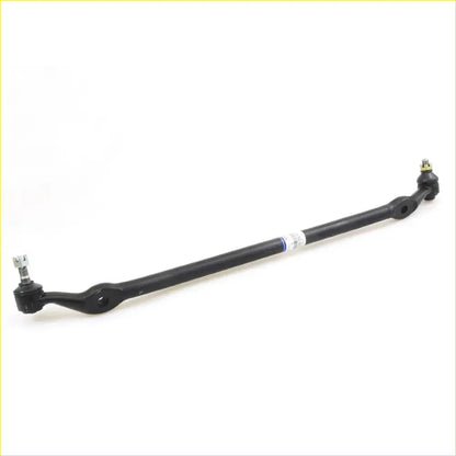 Center Steering Link for Toyota Hilux2WD 4th Gen 1983-1988