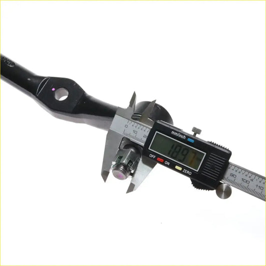 Center Steering Link for Toyota Hilux2WD 4th Gen 1983-1988