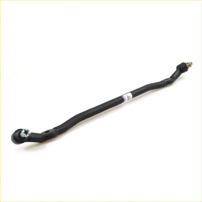 Center Steering Link for Toyota Hilux2WD 4th Gen 1983-1988
