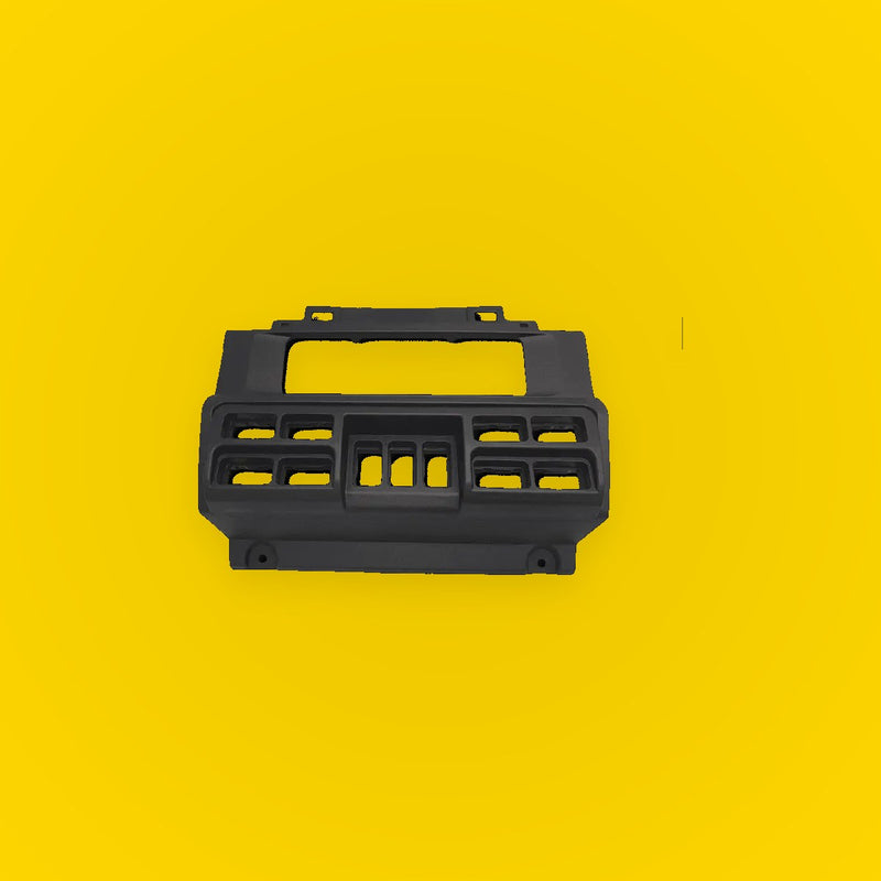 Centre Switch Panel Fascia for 79 series(1999+)