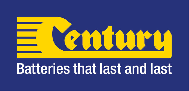 Century Batteries Battery-Marine Pro-N70Zm Mf -133192 C27M