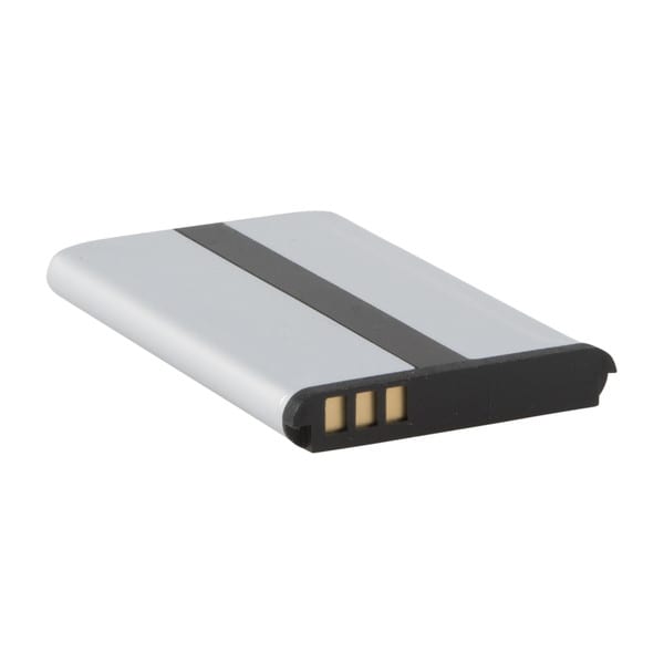 Garmin Replacement Battery