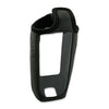 Garmin Slip Case
