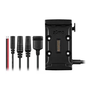 Garmin zumo Motorcycle Mount 010-12110-00