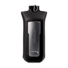 Garmin Lithium-ion Battery Pack (Rino)