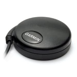 Garmin GPS 18x 5Hz
