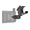 Garmin Rollbar Mounting Kit, Off-Road