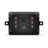 Garmin PowerSwitch