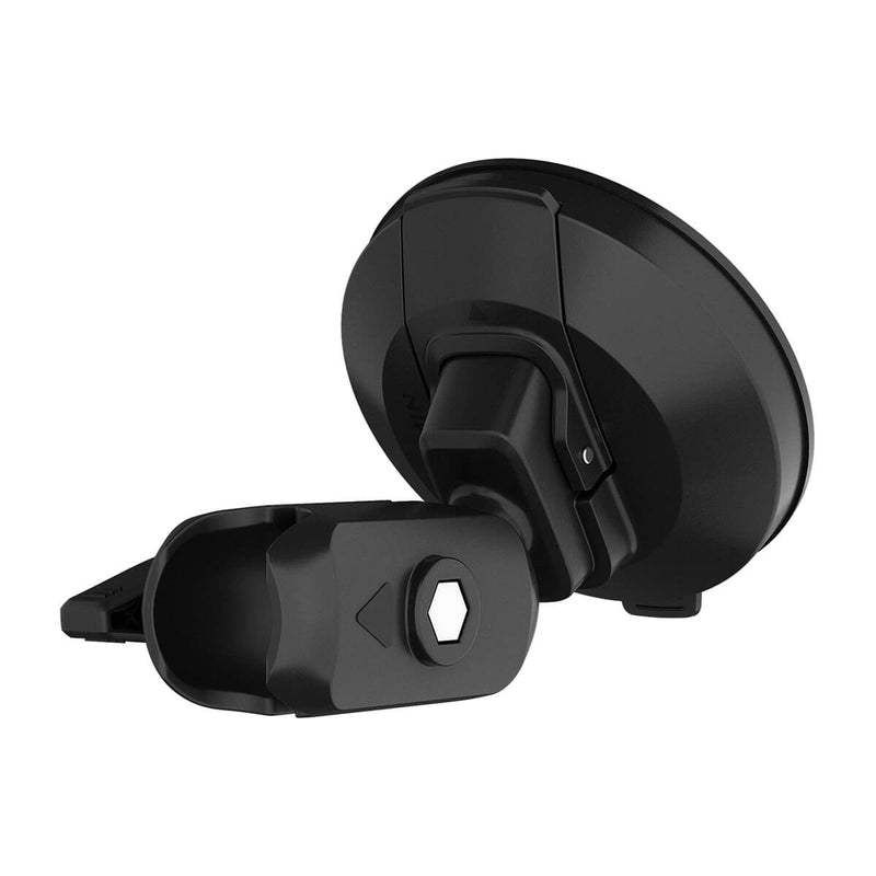 Garmin Tread XL Rugged Suction Cup Kit, Off-Road