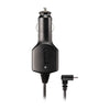Garmin Vehicle Power Cable