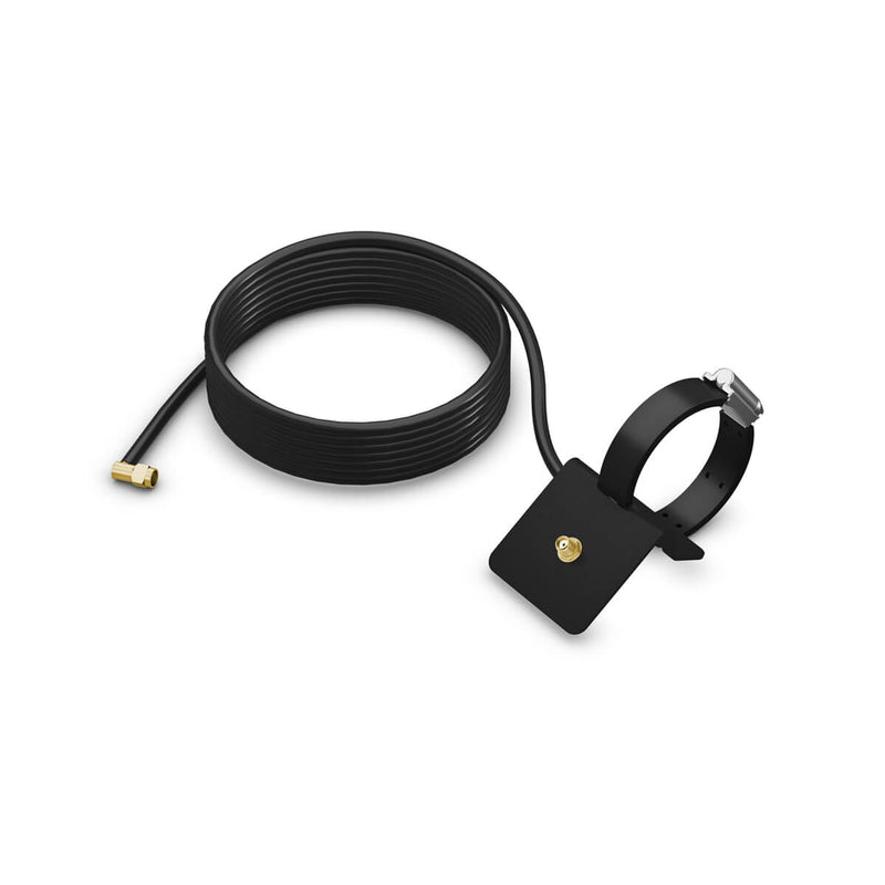 Garmin Tread Antenna Mount Kit