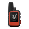 Garmin InReach Mini 2,Flame Red