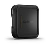 Garmin Powered Magnetic Mount with Video-in Port and HD