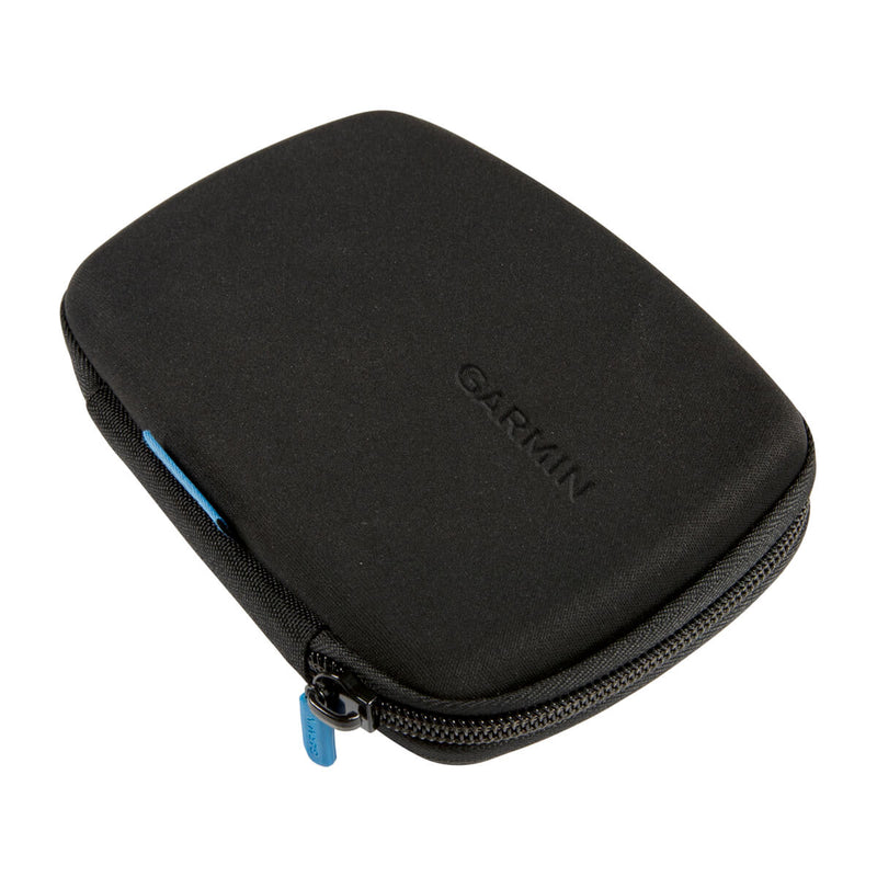 Garmin Carry Case